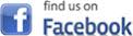 Facebook Logo